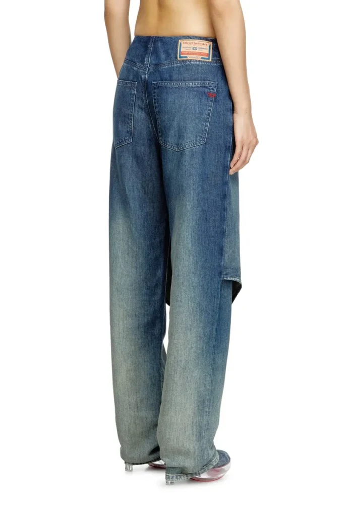 jeans regular d-arky 068sz Trova il negozio più vicino jeans regular d-arky 068sz Trova il negozio più vicino