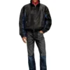 jeans regular d-bucy 007bx Trova il negozio più vicino