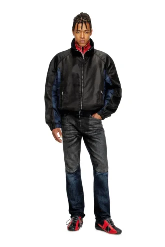 jeans regular d-bucy 007bx Trova il negozio più vicino