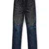 jeans regular d-bucy 007bx Trova il negozio più vicino