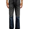 jeans regular d-bucy 007bx Trova il negozio più vicino