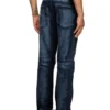 jeans regular d-bucy 007bx Trova il negozio più vicino