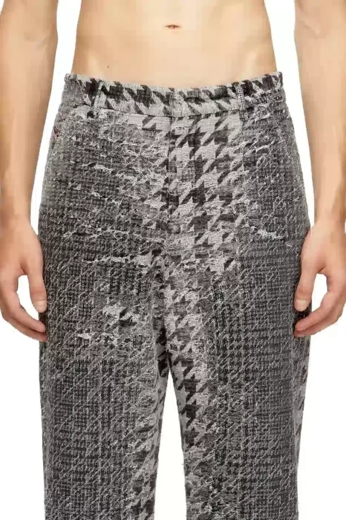 jeans regular d-eber 0cebn Trova il negozio più vicino jeans regular d-eber 0cebn Trova il negozio più vicino