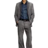 jeans regular d-phant-chino 068uj Trova il negozio più vicino jeans regular d-phant-chino 068uj Trova il negozio più vicino