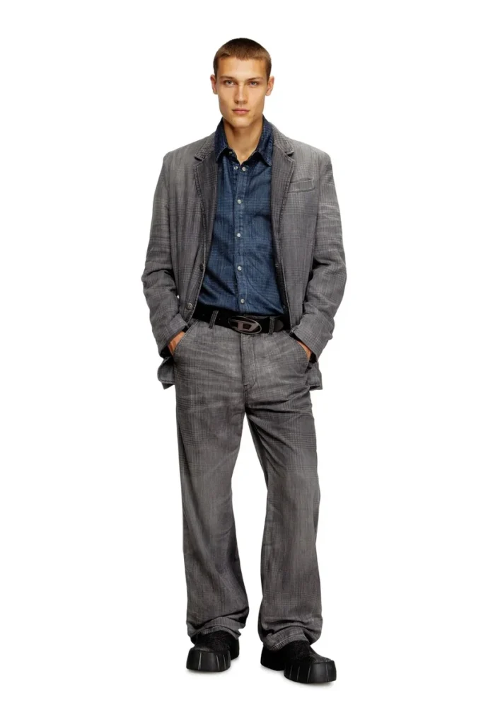 jeans regular d-phant-chino 068uj Trova il negozio più vicino jeans regular d-phant-chino 068uj Trova il negozio più vicino