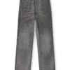 jeans regular d-phant-chino 068uj Trova il negozio più vicino jeans regular d-phant-chino 068uj Trova il negozio più vicino