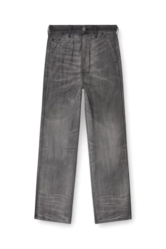 jeans regular d-phant-chino 068uj Trova il negozio più vicino
