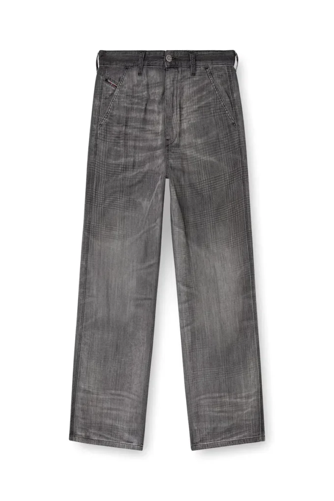 jeans regular d-phant-chino 068uj Trova il negozio più vicino jeans regular d-phant-chino 068uj Trova il negozio più vicino