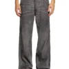 jeans regular d-phant-chino 068uj Trova il negozio più vicino jeans regular d-phant-chino 068uj Trova il negozio più vicino