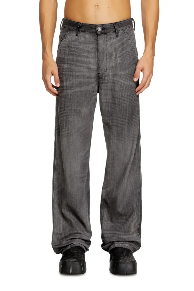 jeans regular d-phant-chino 068uj Trova il negozio più vicino jeans regular d-phant-chino 068uj Trova il negozio più vicino