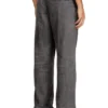 jeans regular d-phant-chino 068uj Trova il negozio più vicino jeans regular d-phant-chino 068uj Trova il negozio più vicino
