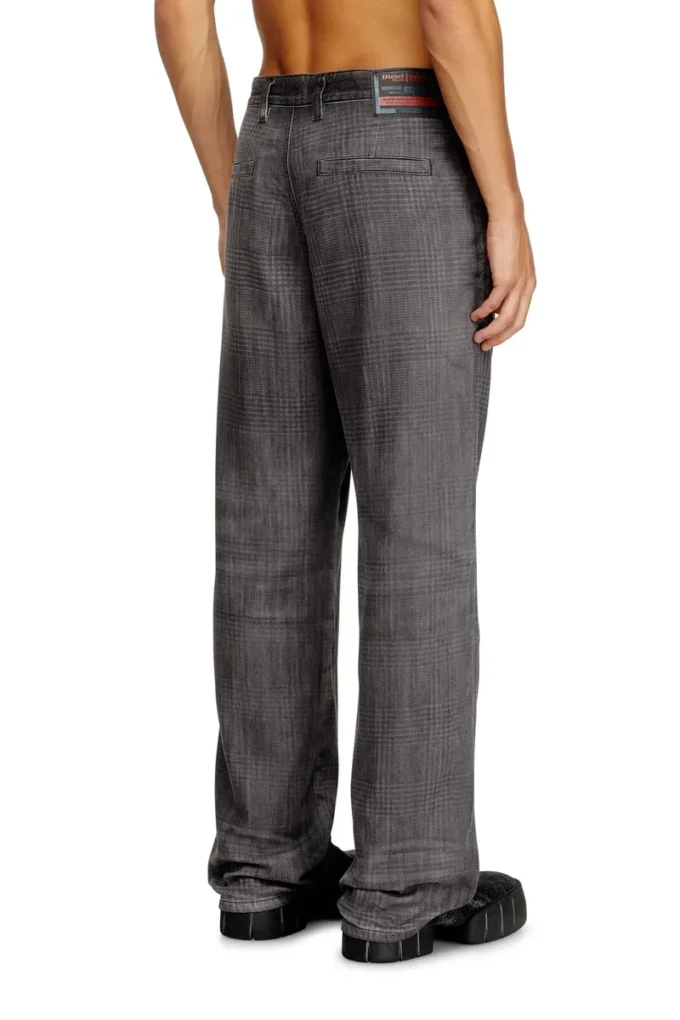 jeans regular d-phant-chino 068uj Trova il negozio più vicino jeans regular d-phant-chino 068uj Trova il negozio più vicino