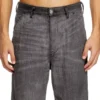 jeans regular d-phant-chino 068uj Trova il negozio più vicino jeans regular d-phant-chino 068uj Trova il negozio più vicino