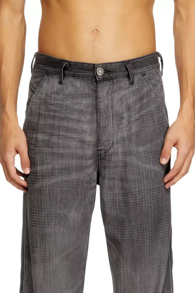 jeans regular d-phant-chino 068uj Trova il negozio più vicino jeans regular d-phant-chino 068uj Trova il negozio più vicino