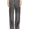 jeans regular d-phant-chino 068uj Trova il negozio più vicino jeans regular d-phant-chino 068uj Trova il negozio più vicino