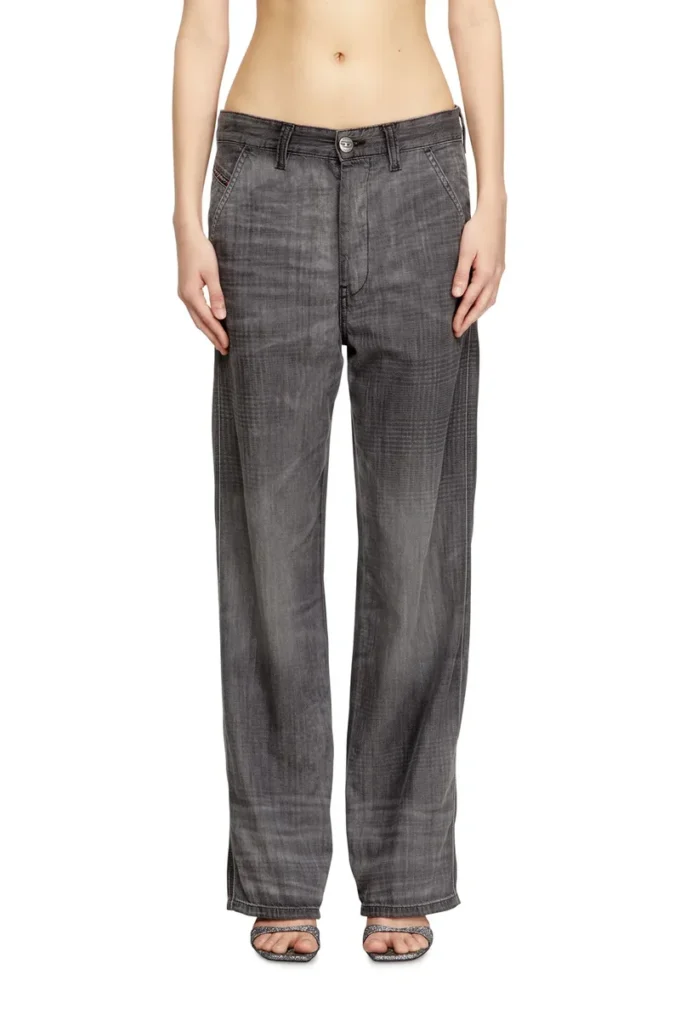 jeans regular d-phant-chino 068uj Trova il negozio più vicino jeans regular d-phant-chino 068uj Trova il negozio più vicino