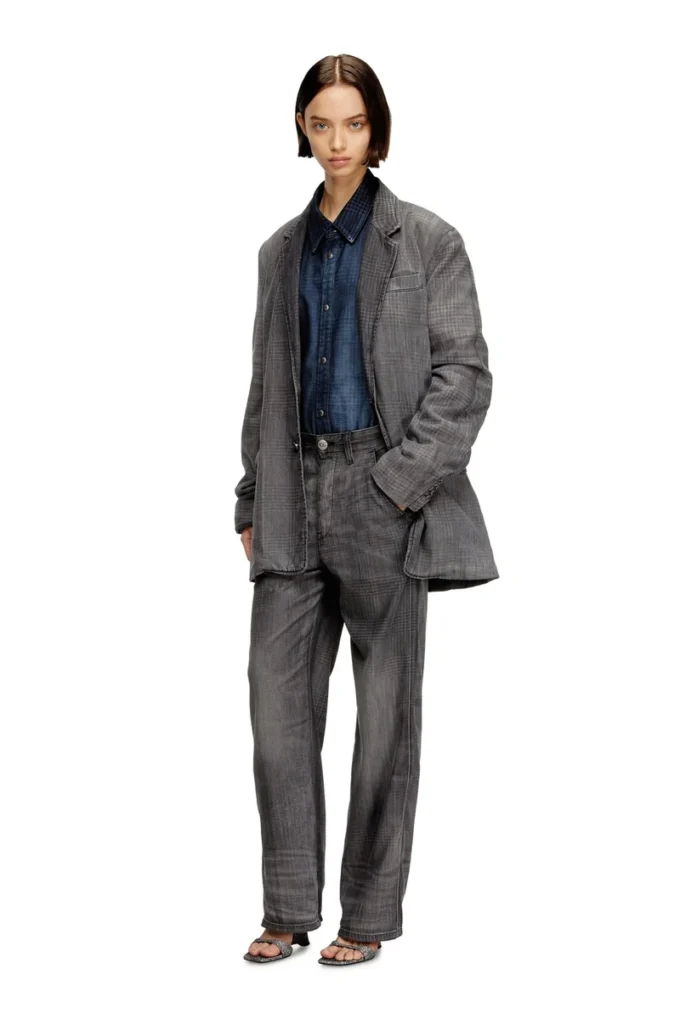 jeans regular d-phant-chino 068uj Trova il negozio più vicino jeans regular d-phant-chino 068uj Trova il negozio più vicino