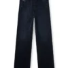 jeans regular d-phant-chino 09l54 Trova il negozio più vicino jeans regular d-phant-chino 09l54 Trova il negozio più vicino