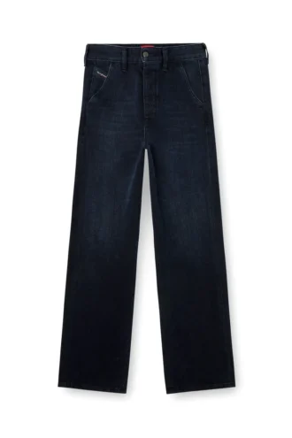 jeans regular d-phant-chino 09l54 Trova il negozio più vicino