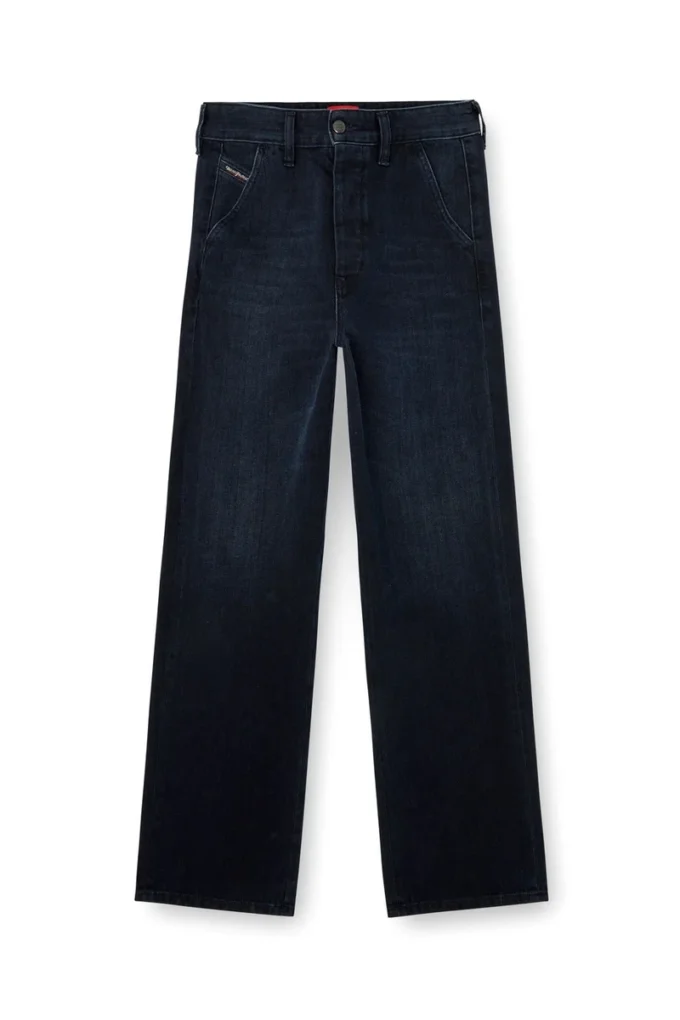 jeans regular d-phant-chino 09l54 Trova il negozio più vicino jeans regular d-phant-chino 09l54 Trova il negozio più vicino