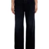 jeans regular d-phant-chino 09l54 Trova il negozio più vicino jeans regular d-phant-chino 09l54 Trova il negozio più vicino