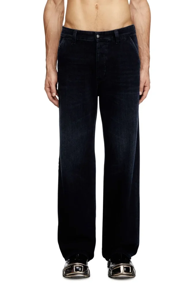 jeans regular d-phant-chino 09l54 Trova il negozio più vicino jeans regular d-phant-chino 09l54 Trova il negozio più vicino