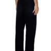 jeans regular d-phant-chino 09l54 Trova il negozio più vicino jeans regular d-phant-chino 09l54 Trova il negozio più vicino