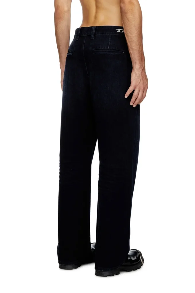 jeans regular d-phant-chino 09l54 Trova il negozio più vicino jeans regular d-phant-chino 09l54 Trova il negozio più vicino