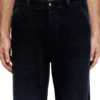 jeans regular d-phant-chino 09l54 Trova il negozio più vicino jeans regular d-phant-chino 09l54 Trova il negozio più vicino