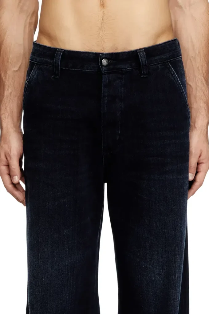 jeans regular d-phant-chino 09l54 Trova il negozio più vicino jeans regular d-phant-chino 09l54 Trova il negozio più vicino