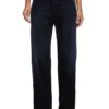 jeans regular d-phant-chino 09l54 Trova il negozio più vicino jeans regular d-phant-chino 09l54 Trova il negozio più vicino