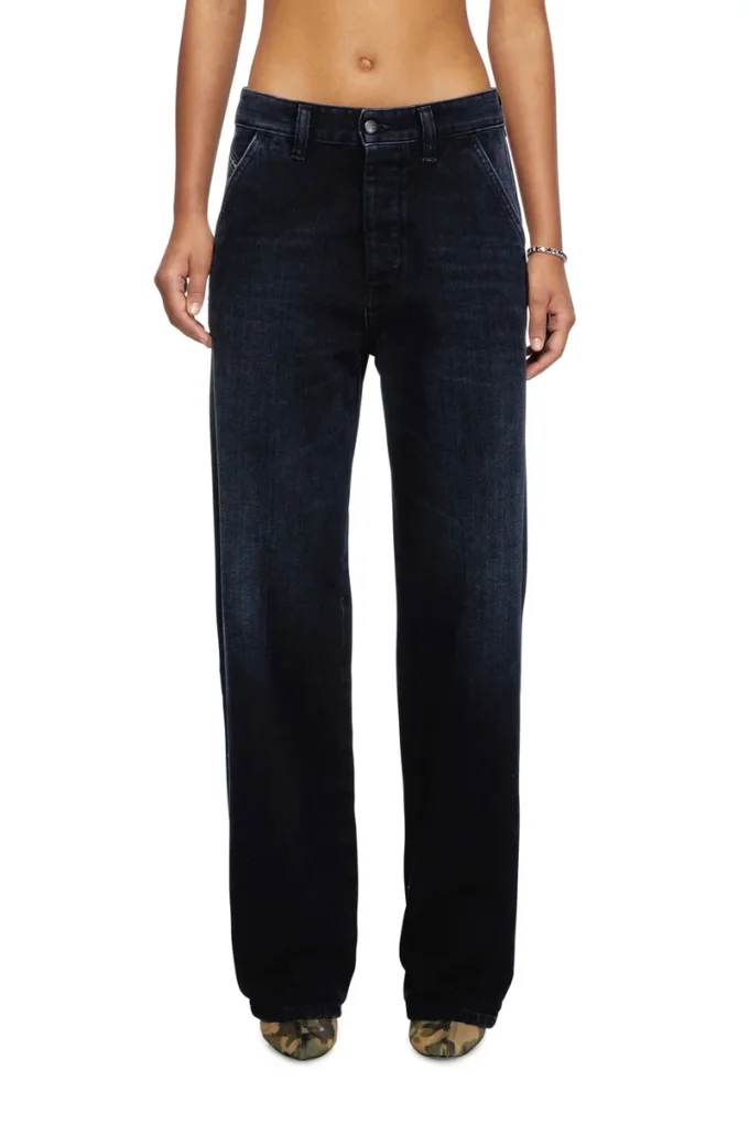 jeans regular d-phant-chino 09l54 Trova il negozio più vicino jeans regular d-phant-chino 09l54 Trova il negozio più vicino