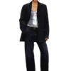 jeans regular d-phant-chino 09l54 Trova il negozio più vicino jeans regular d-phant-chino 09l54 Trova il negozio più vicino
