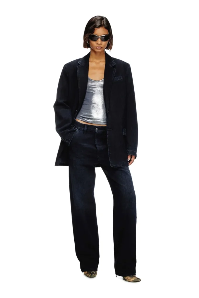 jeans regular d-phant-chino 09l54 Trova il negozio più vicino jeans regular d-phant-chino 09l54 Trova il negozio più vicino