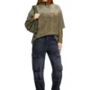 jeans regular d-pot 007z9 Trova il negozio più vicino jeans regular d-pot 007z9 Trova il negozio più vicino
