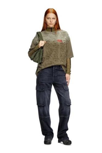 jeans regular d-pot 007z9 Trova il negozio più vicino