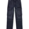 jeans regular d-pot 007z9 Trova il negozio più vicino jeans regular d-pot 007z9 Trova il negozio più vicino