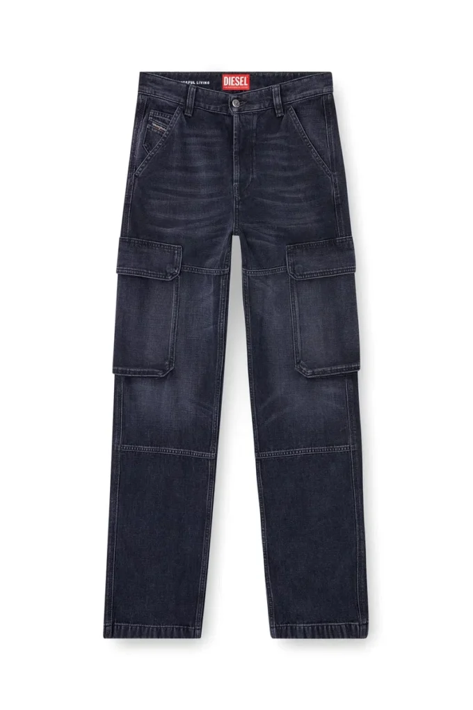jeans regular d-pot 007z9 Trova il negozio più vicino jeans regular d-pot 007z9 Trova il negozio più vicino