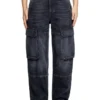 jeans regular d-pot 007z9 Trova il negozio più vicino jeans regular d-pot 007z9 Trova il negozio più vicino
