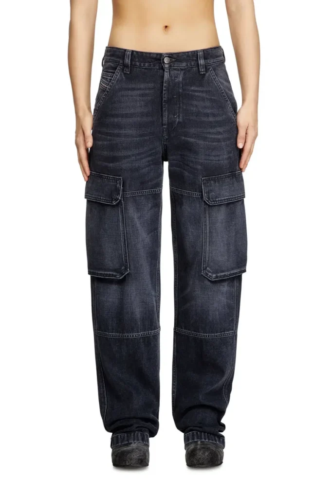jeans regular d-pot 007z9 Trova il negozio più vicino jeans regular d-pot 007z9 Trova il negozio più vicino