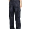 jeans regular d-pot 007z9 Trova il negozio più vicino jeans regular d-pot 007z9 Trova il negozio più vicino