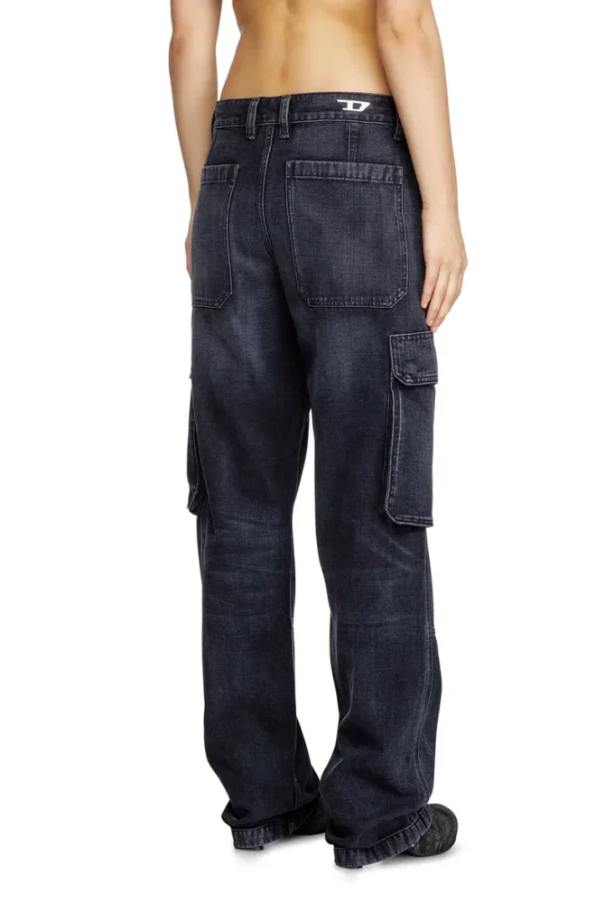 jeans regular d-pot 007z9 Trova il negozio più vicino jeans regular d-pot 007z9 Trova il negozio più vicino