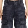 jeans regular d-pot 007z9 Trova il negozio più vicino jeans regular d-pot 007z9 Trova il negozio più vicino
