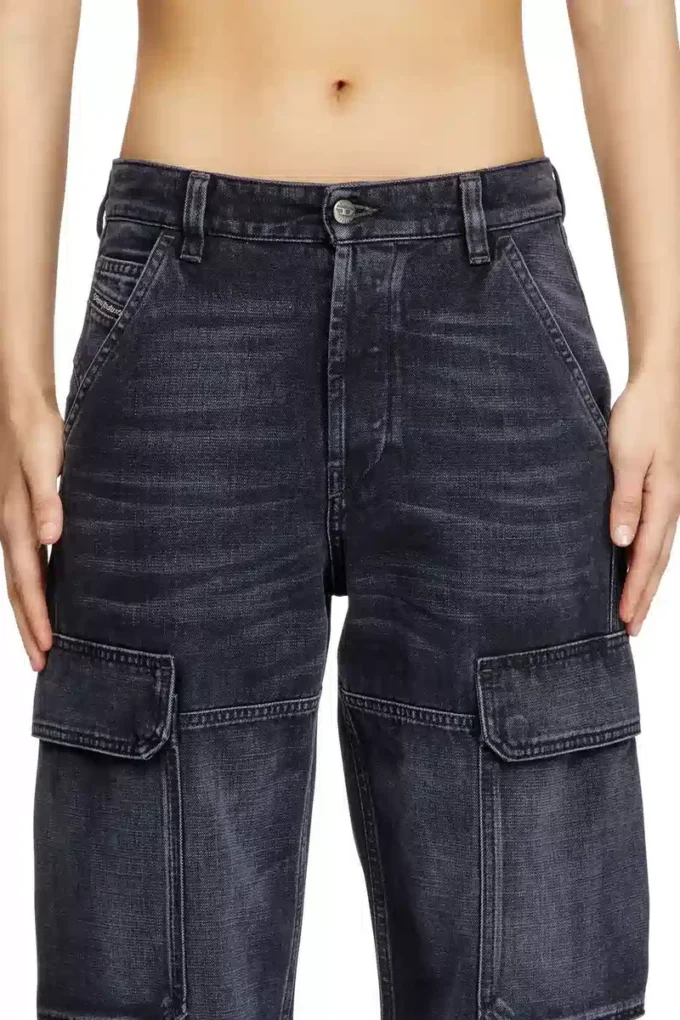 jeans regular d-pot 007z9 Trova il negozio più vicino jeans regular d-pot 007z9 Trova il negozio più vicino