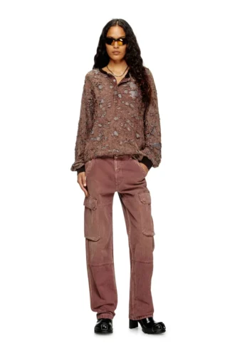 jeans regular d-pot 09m93 Trova il negozio più vicino