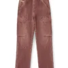 jeans regular d-pot 09m93 Trova il negozio più vicino jeans regular d-pot 09m93 Trova il negozio più vicino