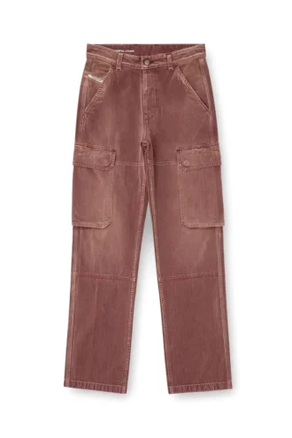 jeans regular d-pot 09m93 Trova il negozio più vicino