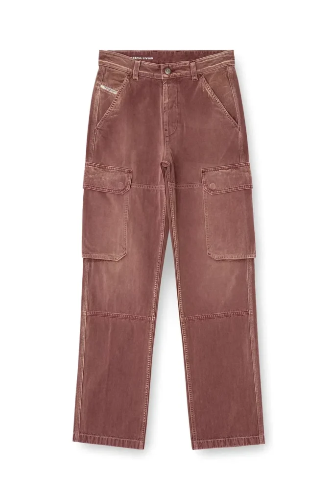 jeans regular d-pot 09m93 Trova il negozio più vicino jeans regular d-pot 09m93 Trova il negozio più vicino
