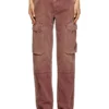 jeans regular d-pot 09m93 Trova il negozio più vicino jeans regular d-pot 09m93 Trova il negozio più vicino