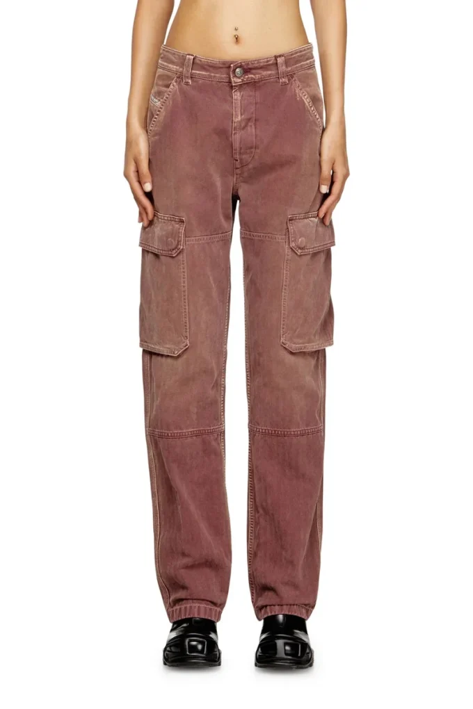 jeans regular d-pot 09m93 Trova il negozio più vicino jeans regular d-pot 09m93 Trova il negozio più vicino